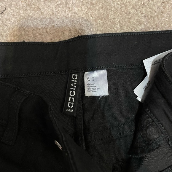 Skinny jeans - Picture 3 of 5